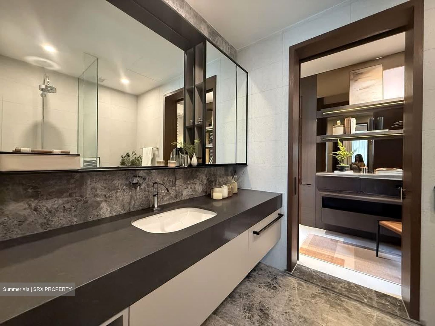 Parksuites (D10), Apartment #599805211